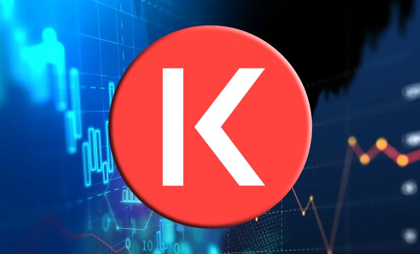 Кава
