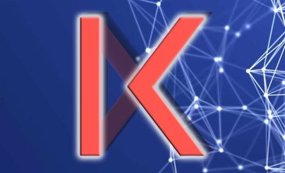 Кава