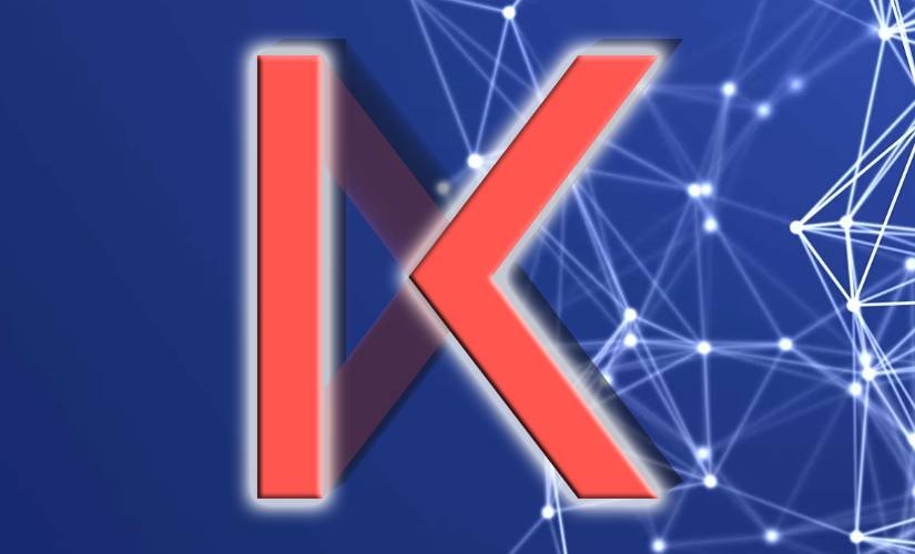 Кава