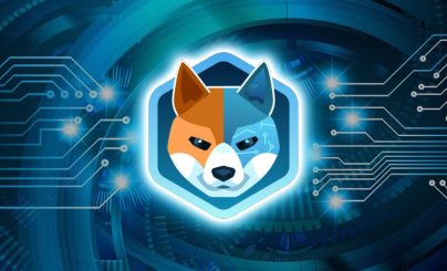 AiDoge