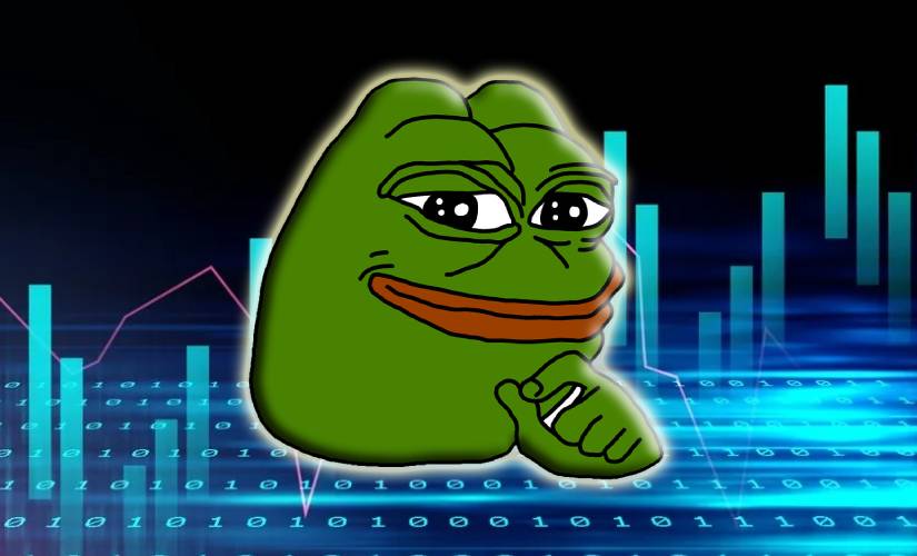 Пепе