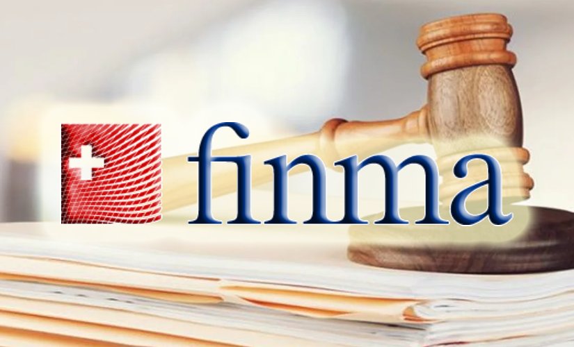 Финма