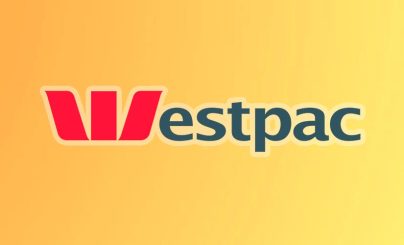Westpac