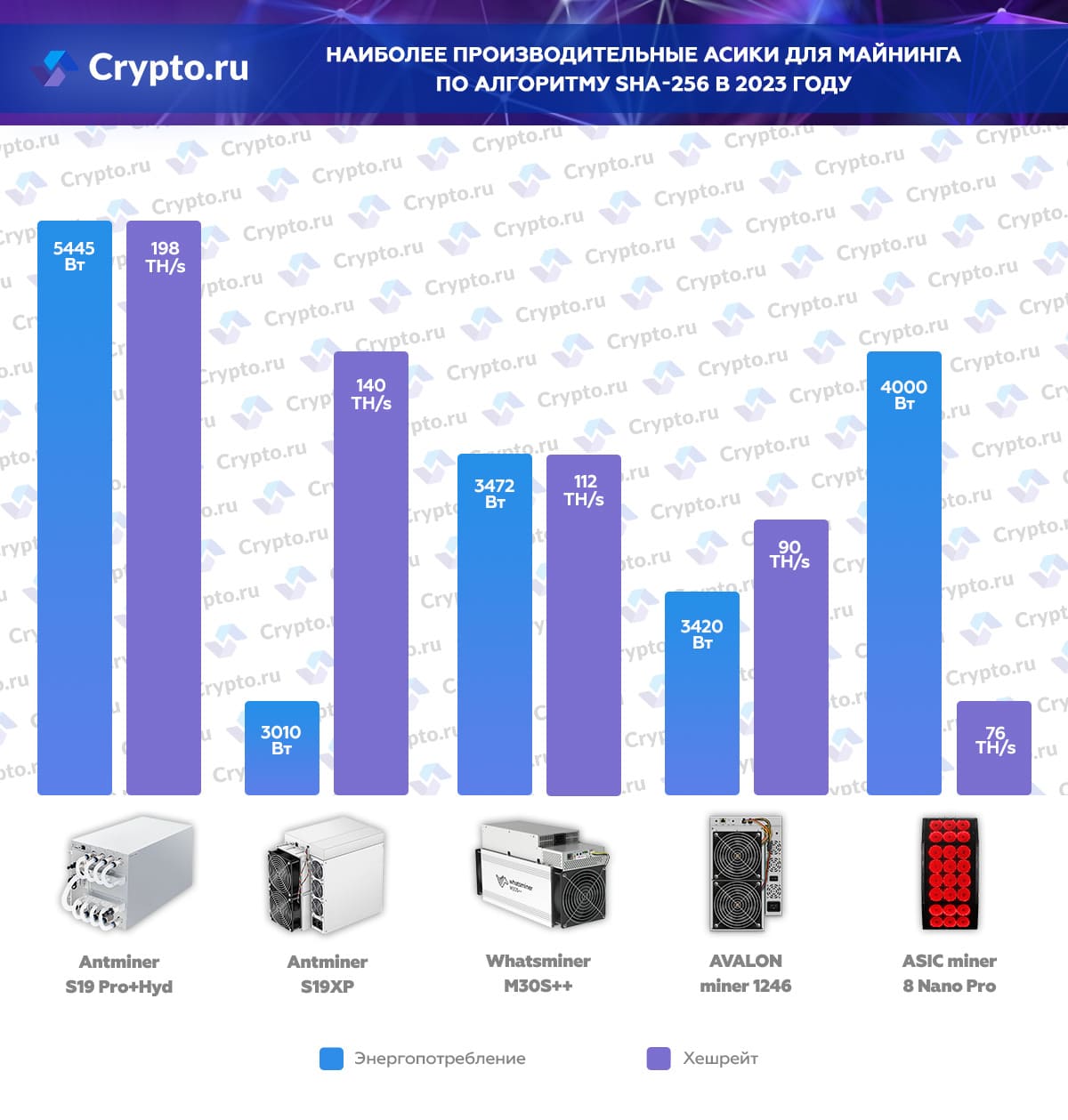 Инфографика