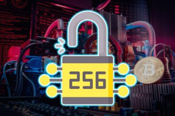 SHA-256