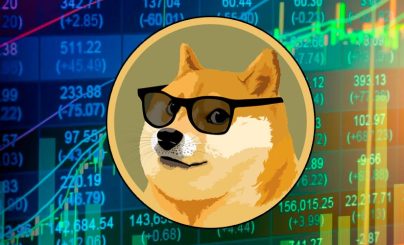 Dogecoin