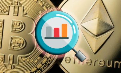 Биткоин