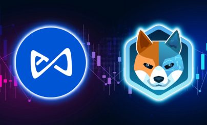 AiDoge
