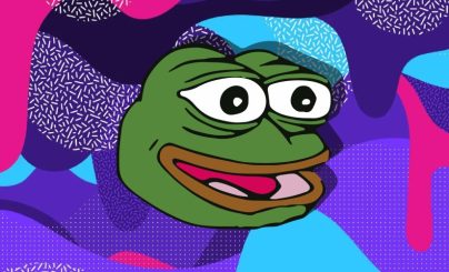 Пепе