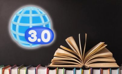 Веб3