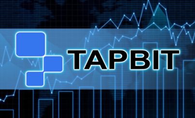 Tapbit