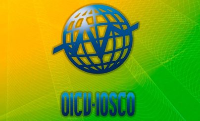 IOSCO
