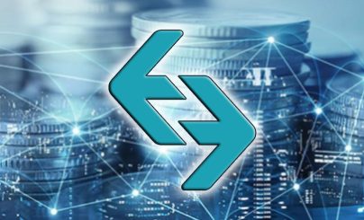Битгет