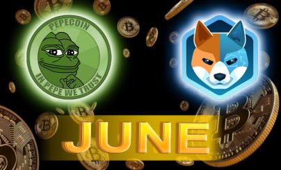 Биткоин