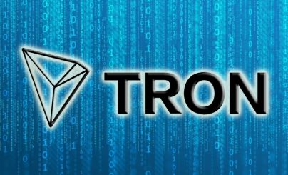 Трон