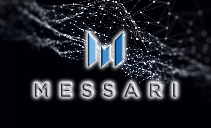 Мессари