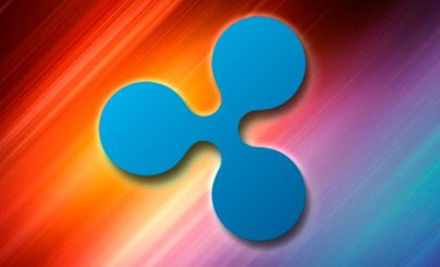 XRP