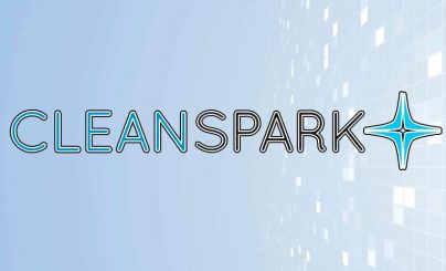 Майнинговая компания CleanSpark