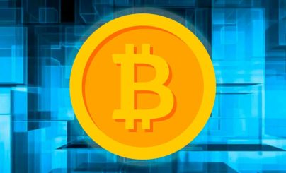 BTC