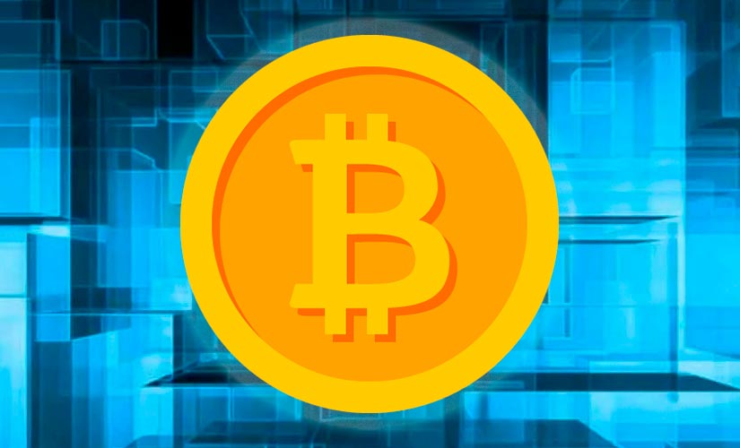 BTC