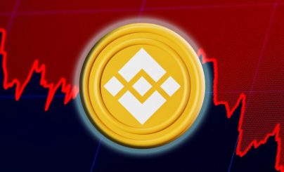 Биэнби
