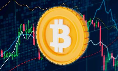 BTC
