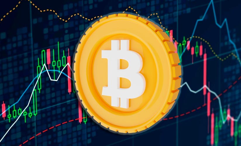 BTC