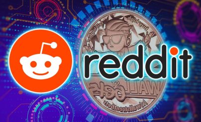 Wall Street Bets в Reddit
