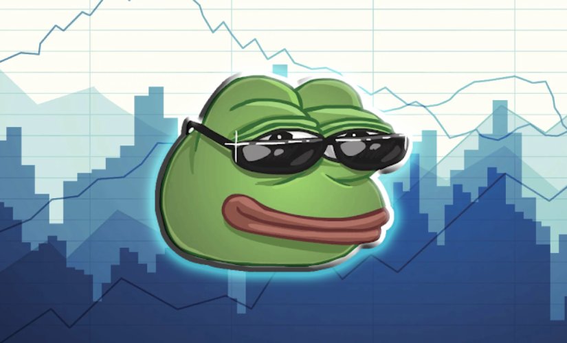 Пепе