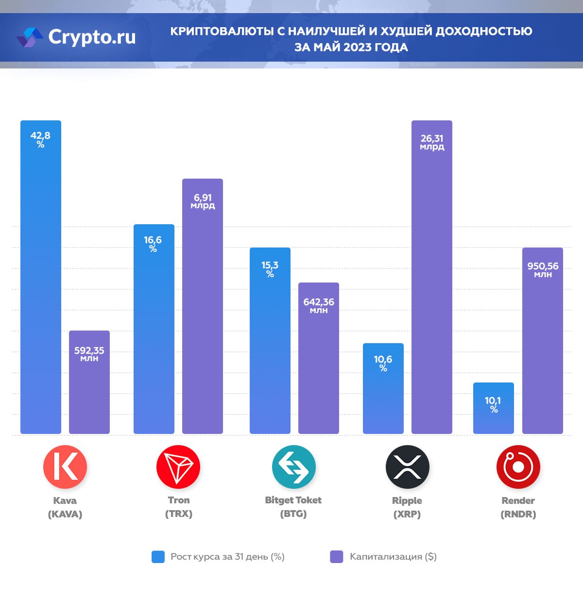 Инфографика