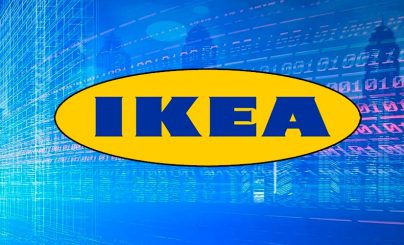 IKEA