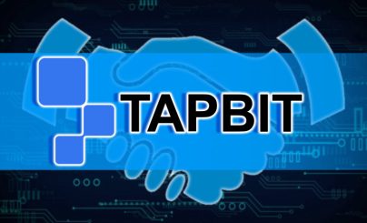 Tapbit