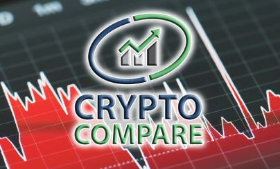 Криптокомпэйр