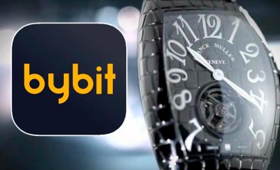 ByBit