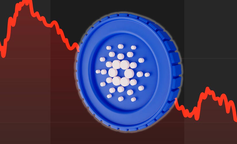 Cardano