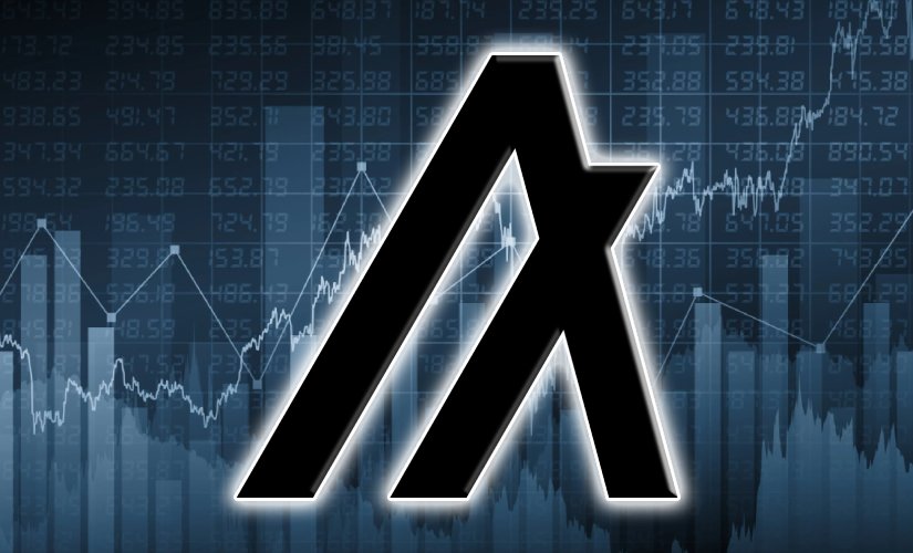 Алго
