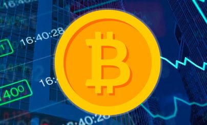 BTC