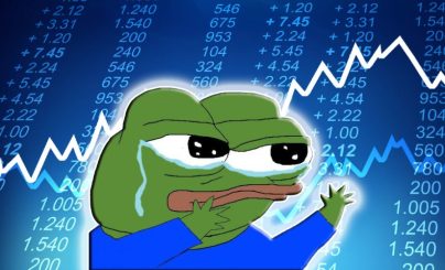 Пепе