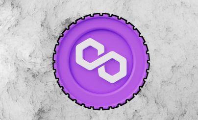 Polygon