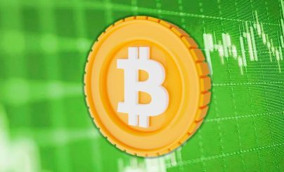 BTC