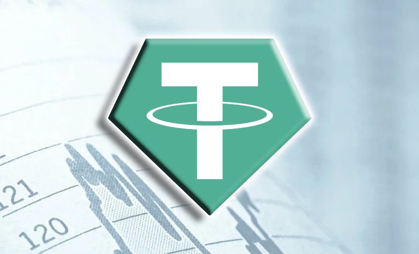 Тетер