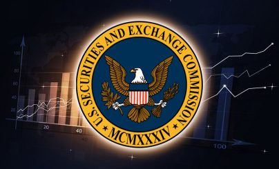 SEC