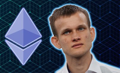 Ethereum