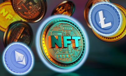 Bitcoin NFT
