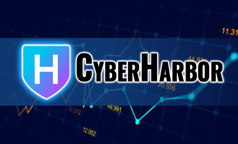 CyberHarbor