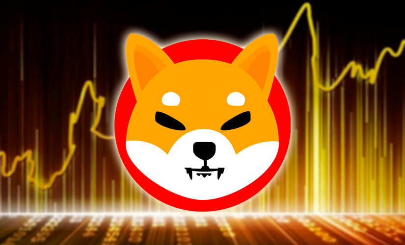 Shiba