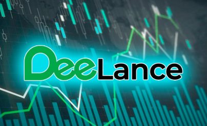 Web3 монета DLANCE