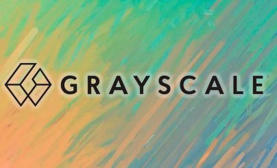 Grayscale