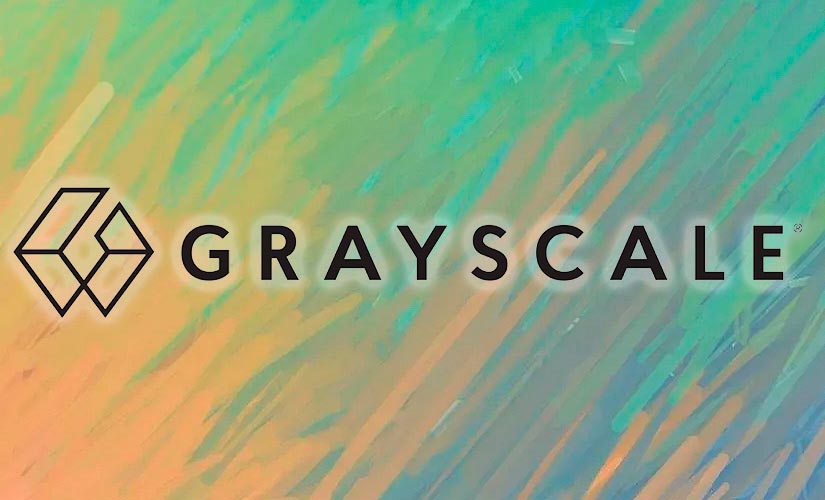 Grayscale