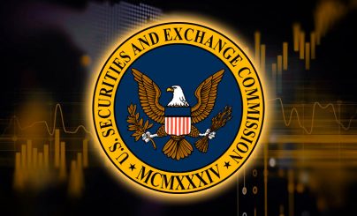 SEC